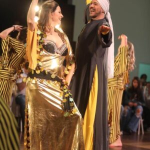 WhatsApp Image 2024-12-14 at 23.52.48