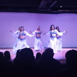 WhatsApp Image 2024-12-14 at 23.52.48(2)