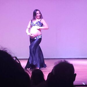 WhatsApp Image 2024-12-14 at 23.52.48(3)