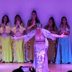 WhatsApp Image 2024-12-14 at 23.52.49