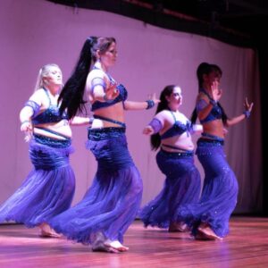 WhatsApp Image 2024-12-14 at 23.52.50