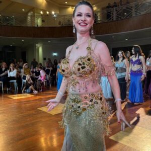 WhatsApp Image 2024-12-14 at 23.52.52