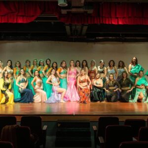 WhatsApp Image 2024-12-14 at 23.52.52(1)