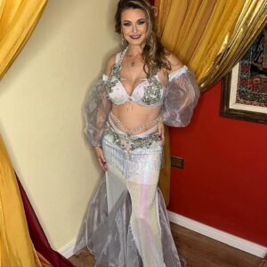 WhatsApp Image 2024-12-14 at 23.52.53