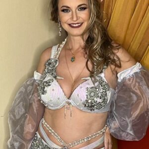 WhatsApp Image 2024-12-14 at 23.52.53(1)