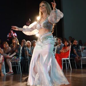 WhatsApp Image 2024-12-15 at 00.01.28