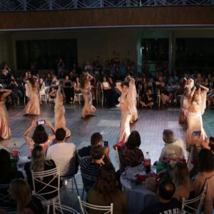 WhatsApp Image 2024-12-15 at 00.04.27