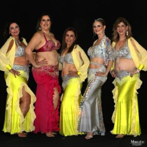 WhatsApp Image 2024-12-14 at 23.52.50(1)