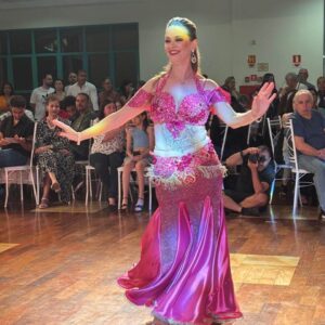 WhatsApp Image 2024-12-14 at 23.52.51(1)